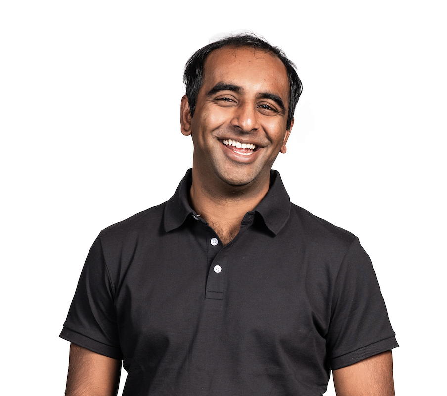 Krishna Halaharvi